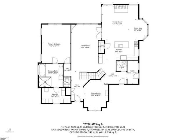 200 N Metcalf Road, Louisburg, KS 66053