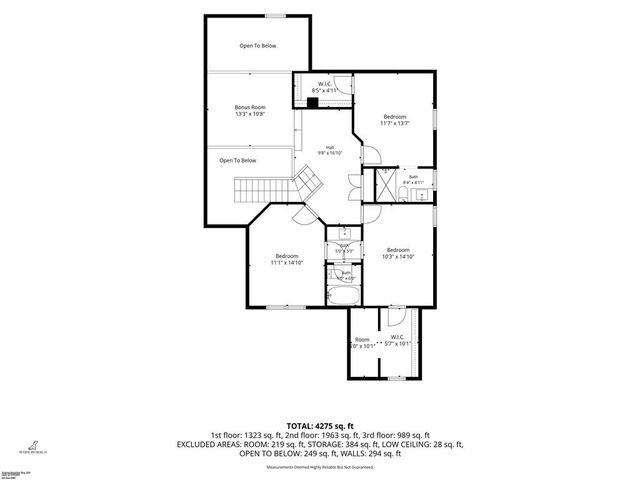 200 N Metcalf Road, Louisburg, KS 66053