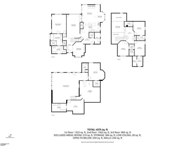 200 N Metcalf Road, Louisburg, KS 66053