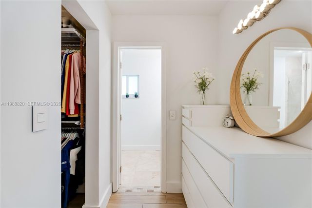 15200 SW 77th Ct, Palmetto Bay, FL 33157