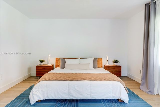 15200 SW 77th Ct, Palmetto Bay, FL 33157