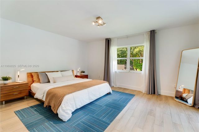 15200 SW 77th Ct, Palmetto Bay, FL 33157