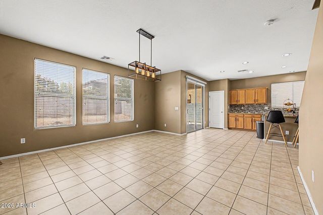 18371 W HAYDEN Drive, Surprise, AZ 85374