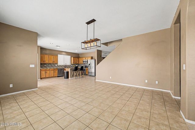 18371 W HAYDEN Drive, Surprise, AZ 85374