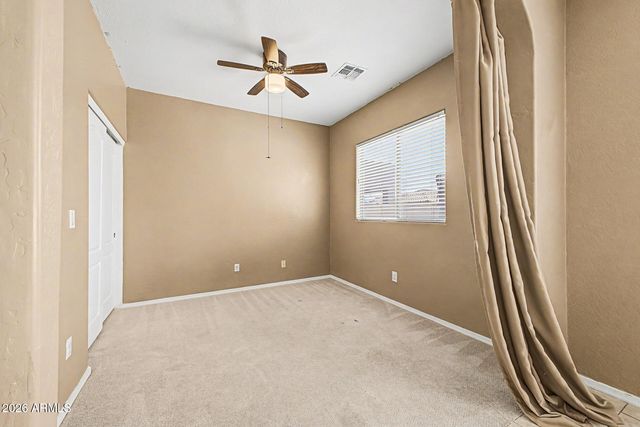 18371 W HAYDEN Drive, Surprise, AZ 85374