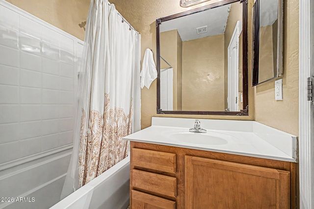 18371 W HAYDEN Drive, Surprise, AZ 85374