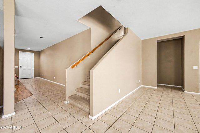 18371 W HAYDEN Drive, Surprise, AZ 85374