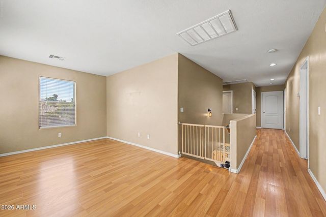 18371 W HAYDEN Drive, Surprise, AZ 85374