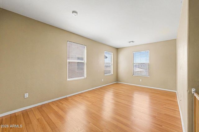 18371 W HAYDEN Drive, Surprise, AZ 85374
