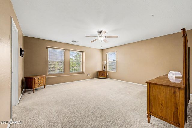 18371 W HAYDEN Drive, Surprise, AZ 85374