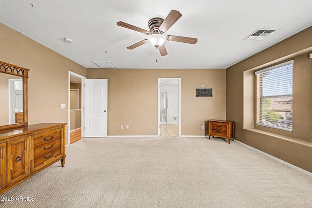18371 W HAYDEN Drive, Surprise, AZ 85374