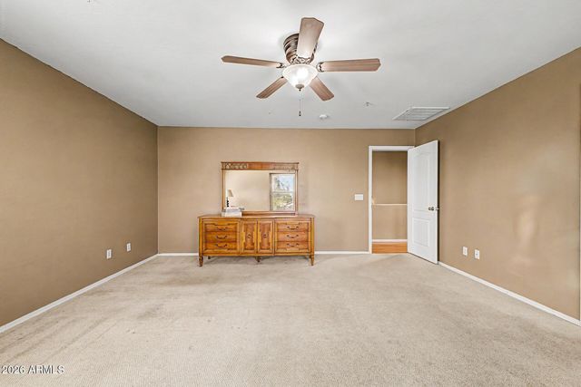 18371 W HAYDEN Drive, Surprise, AZ 85374