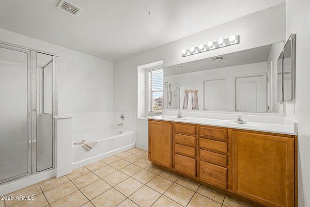 18371 W HAYDEN Drive, Surprise, AZ 85374