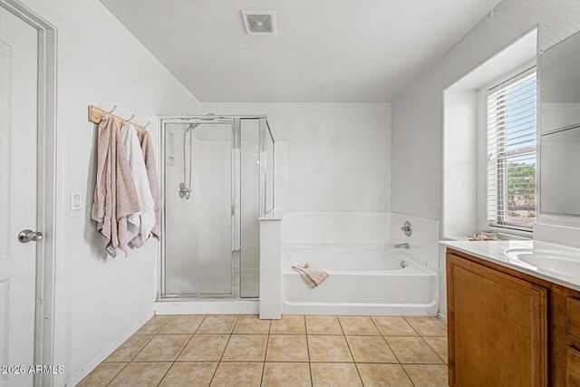 18371 W HAYDEN Drive, Surprise, AZ 85374