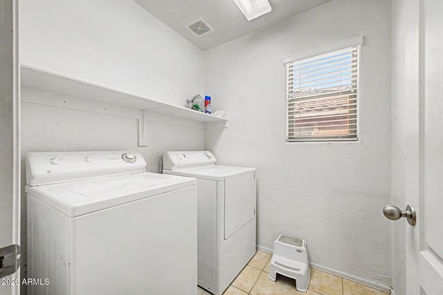18371 W HAYDEN Drive, Surprise, AZ 85374