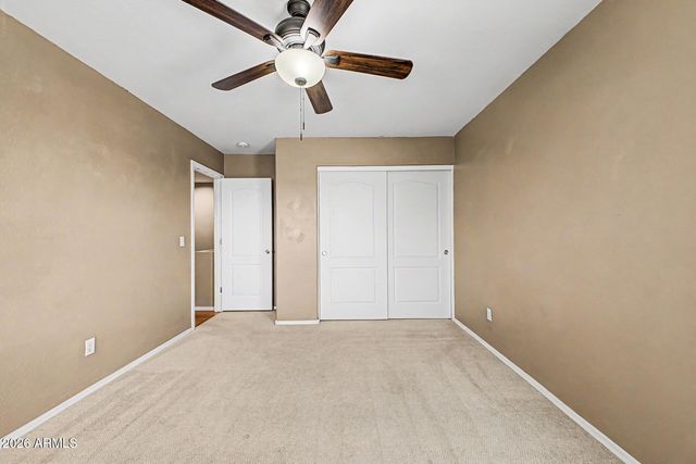 18371 W HAYDEN Drive, Surprise, AZ 85374