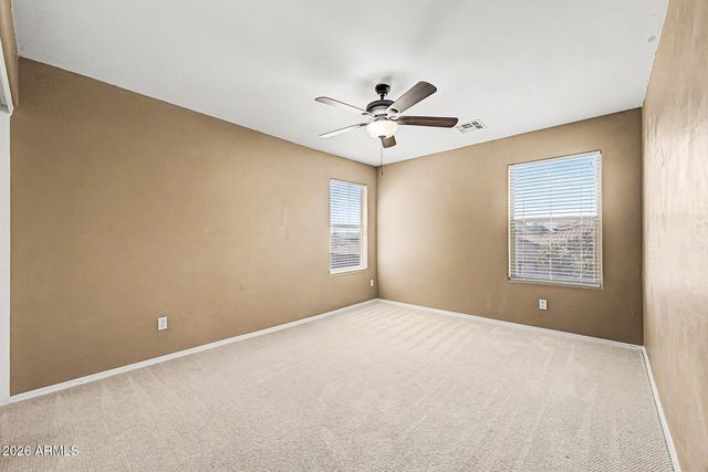 18371 W HAYDEN Drive, Surprise, AZ 85374