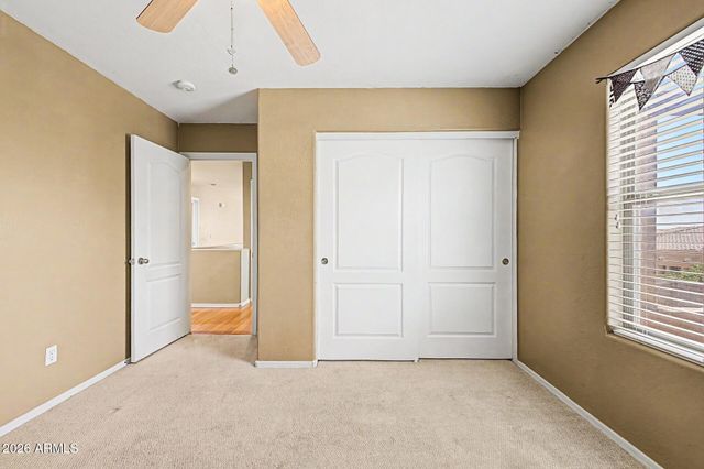 18371 W HAYDEN Drive, Surprise, AZ 85374