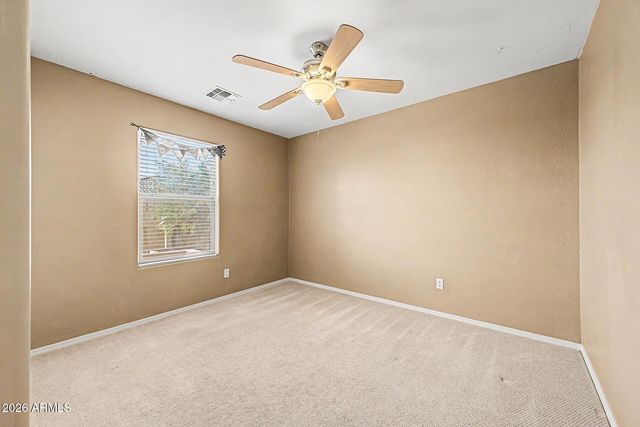 18371 W HAYDEN Drive, Surprise, AZ 85374