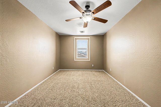 18371 W HAYDEN Drive, Surprise, AZ 85374