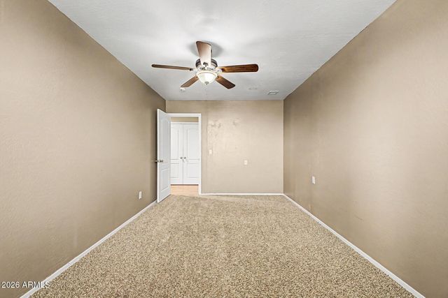 18371 W HAYDEN Drive, Surprise, AZ 85374