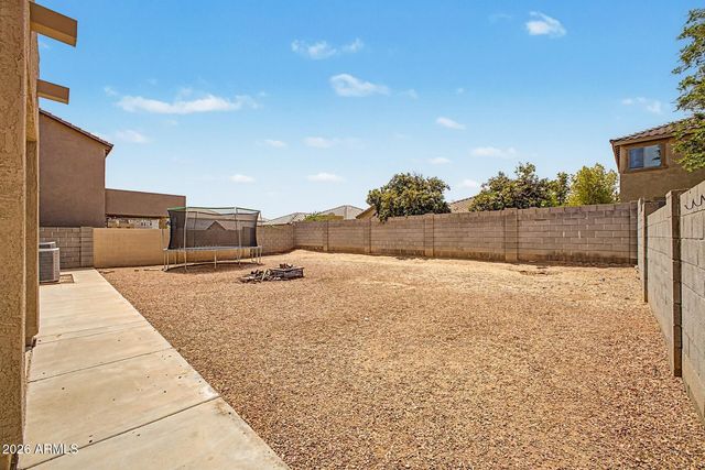 18371 W HAYDEN Drive, Surprise, AZ 85374