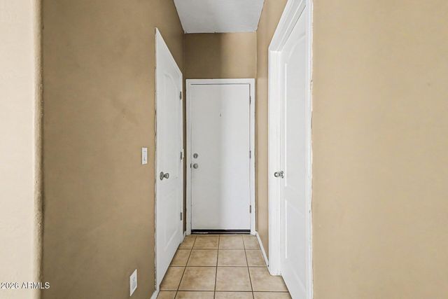 18371 W HAYDEN Drive, Surprise, AZ 85374