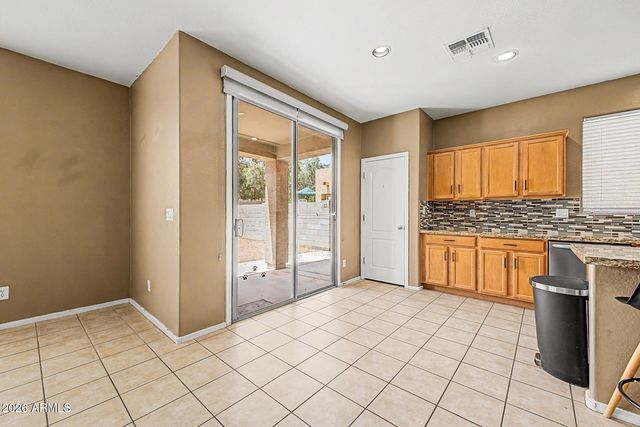 18371 W HAYDEN Drive, Surprise, AZ 85374
