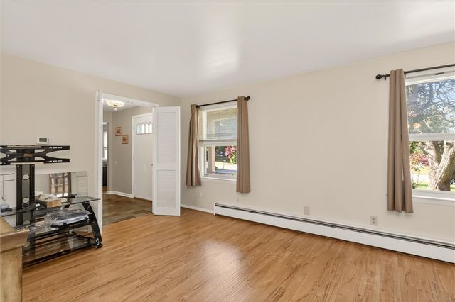 36 Sweden Hill Road, Sweden, NY 14420