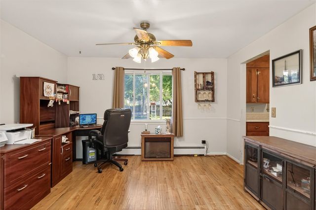 36 Sweden Hill Road, Sweden, NY 14420