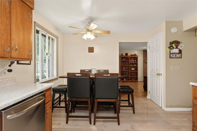 36 Sweden Hill Road, Sweden, NY 14420