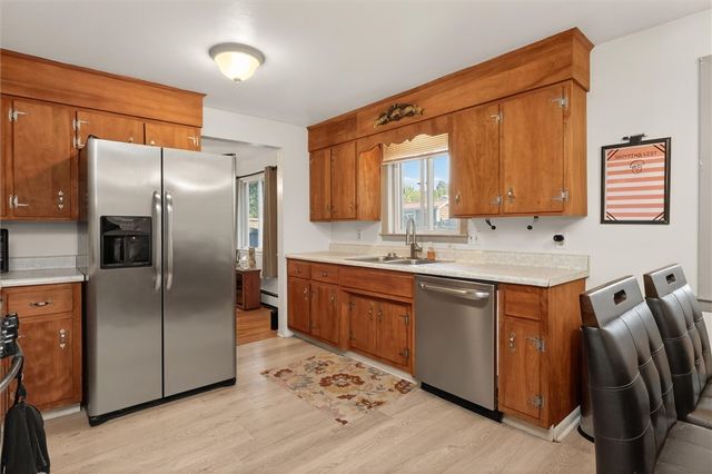 36 Sweden Hill Road, Sweden, NY 14420