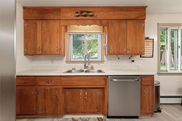 36 Sweden Hill Road, Sweden, NY 14420