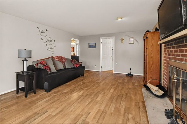 36 Sweden Hill Road, Sweden, NY 14420