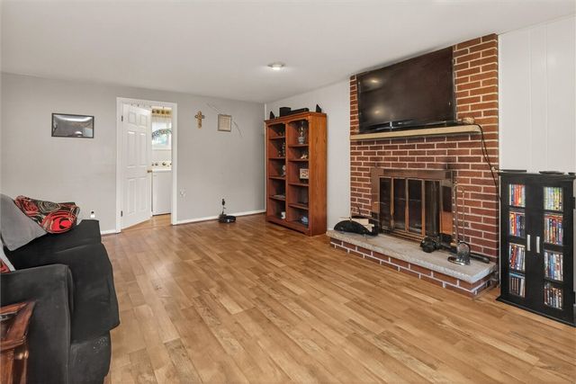 36 Sweden Hill Road, Sweden, NY 14420