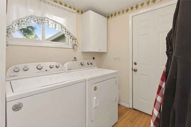 36 Sweden Hill Road, Sweden, NY 14420