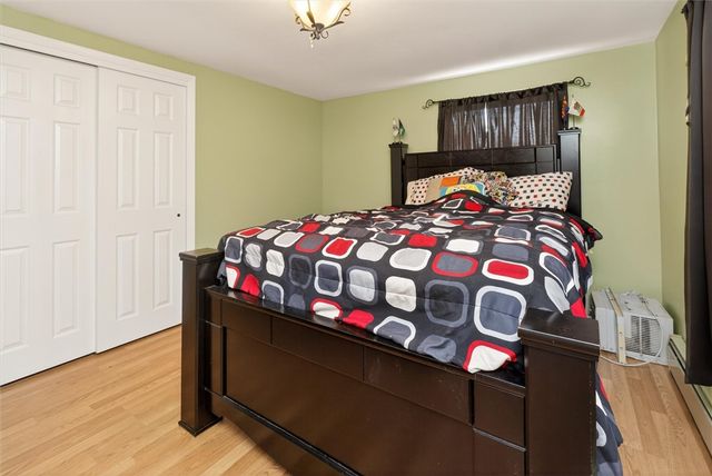 36 Sweden Hill Road, Sweden, NY 14420