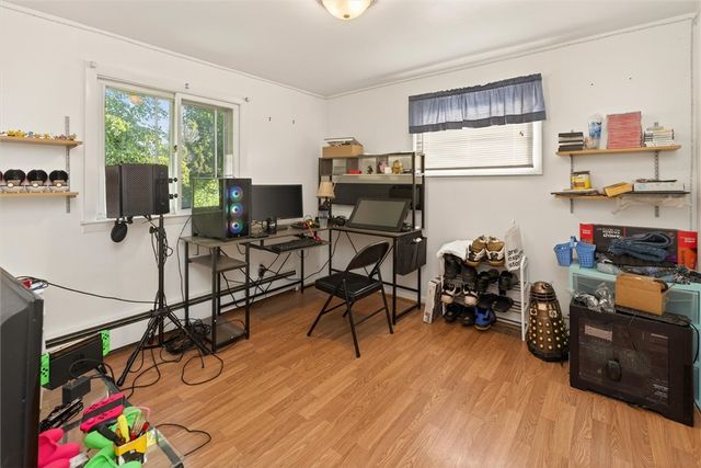 36 Sweden Hill Road, Sweden, NY 14420