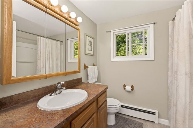 36 Sweden Hill Road, Sweden, NY 14420