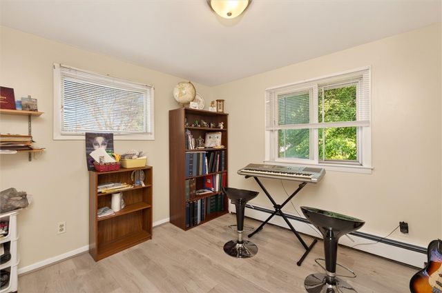 36 Sweden Hill Road, Sweden, NY 14420