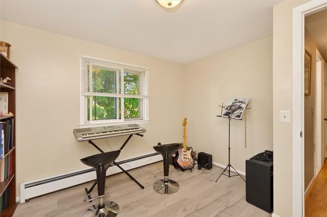 36 Sweden Hill Road, Sweden, NY 14420