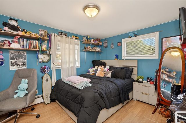 36 Sweden Hill Road, Sweden, NY 14420