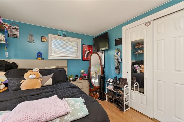 36 Sweden Hill Road, Sweden, NY 14420
