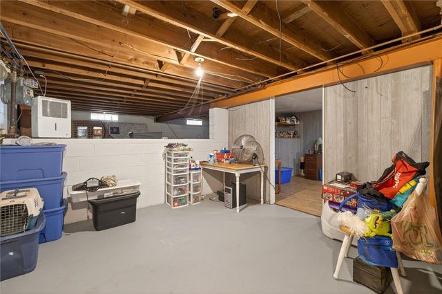 36 Sweden Hill Road, Sweden, NY 14420