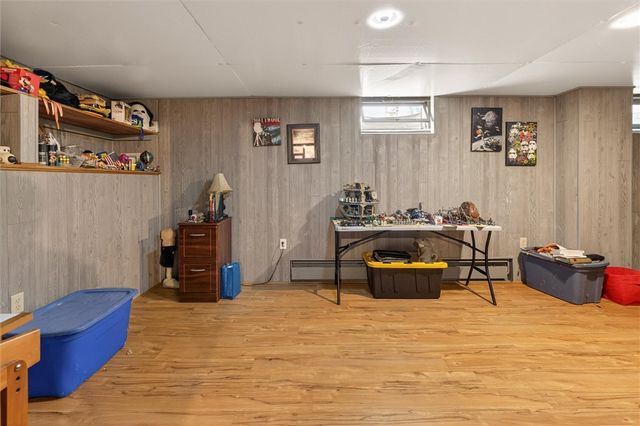 36 Sweden Hill Road, Sweden, NY 14420