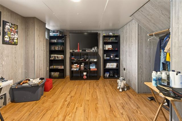 36 Sweden Hill Road, Sweden, NY 14420