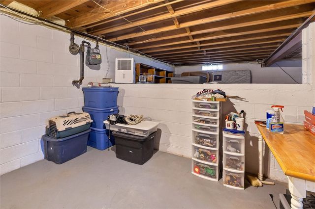 36 Sweden Hill Road, Sweden, NY 14420