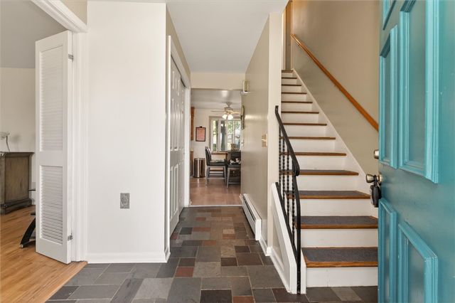 36 Sweden Hill Road, Sweden, NY 14420