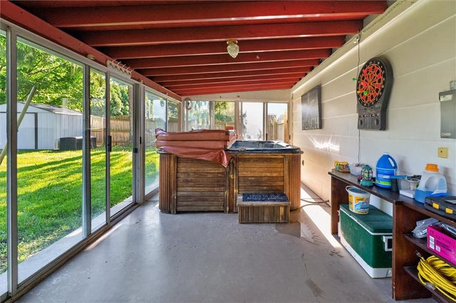 36 Sweden Hill Road, Sweden, NY 14420