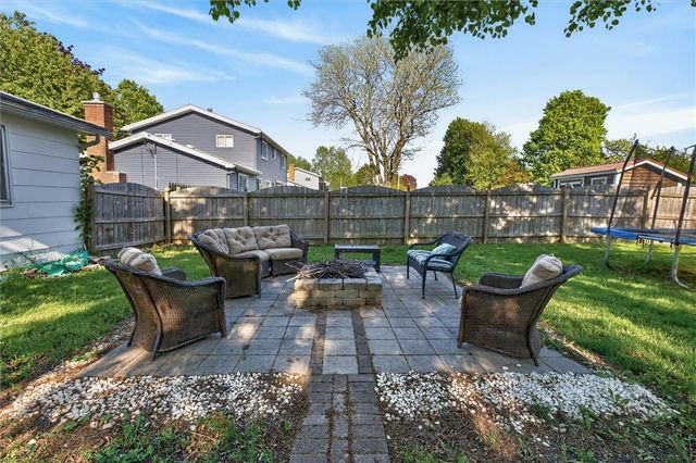 36 Sweden Hill Road, Sweden, NY 14420